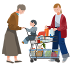 お支払いに関すること