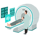 検査メニューを受検する